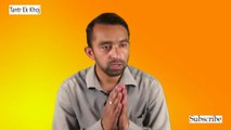 मेने अप्सरा क्यों और केसे सिद की || Apsara sadhana anubhav || Apsara sadhana - menka apsara sadhana