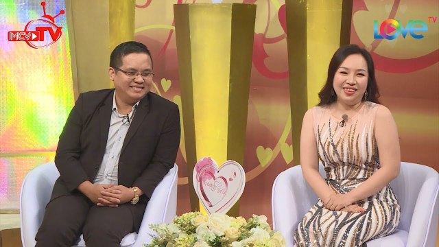 Nữ trợ lí giám đốc bản lĩnh tha thứ cho chồng ‘ngoại tình’ quay lại vì con dù đã tính li dị ‍