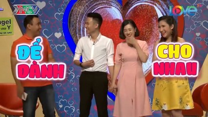  Nàng Máy Bay Ngọt Ngào Xinh Đẹp  Làm Chàng Phi Công Ngẩn Ngơ Bấm Nút Luôn 