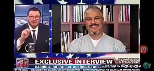 DA APRILE SI SA LA VERITA Buttar  Covid