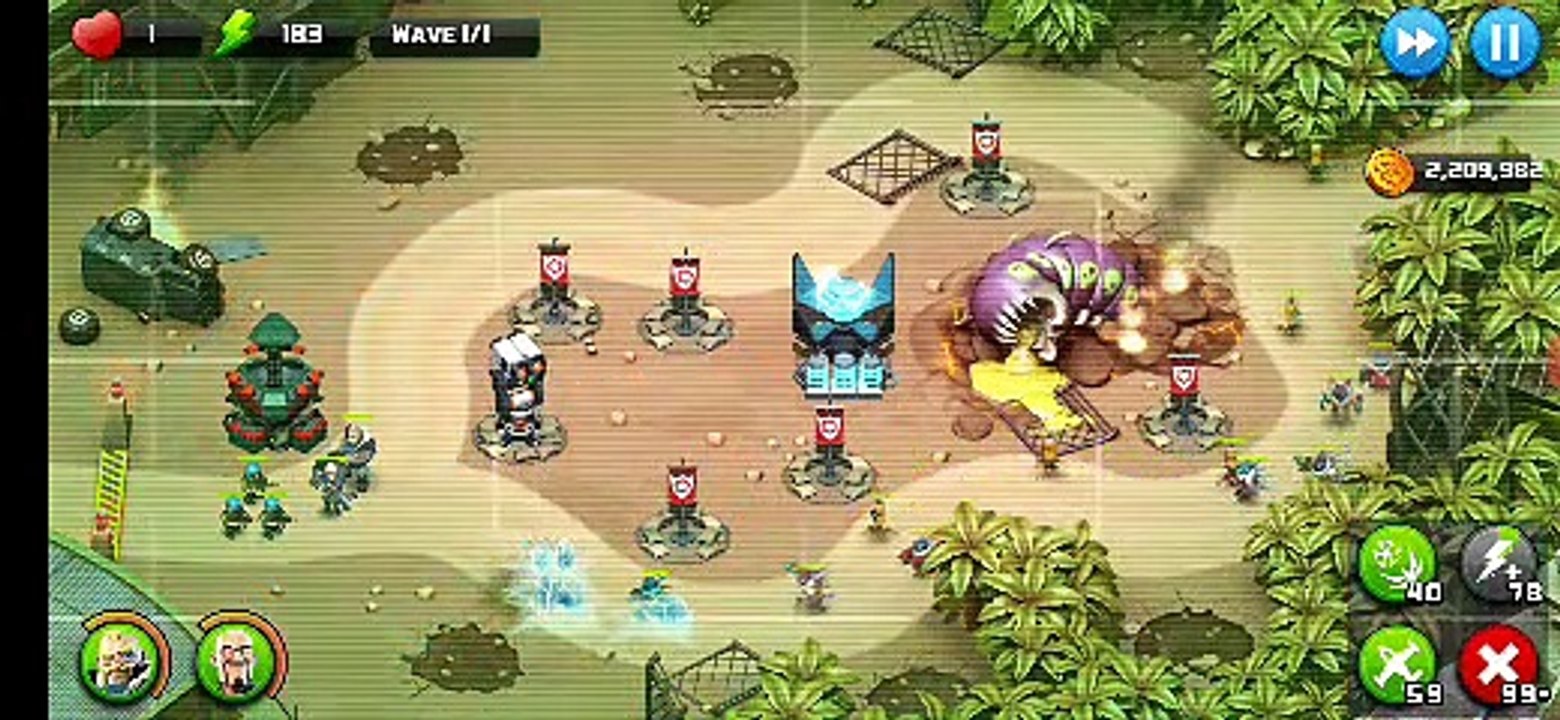 Live games playeing stream video