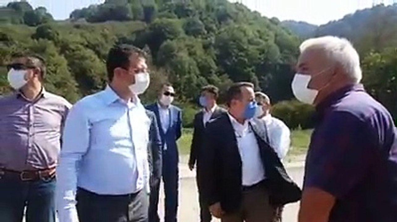 WhatsApp Video 2020-09-17 at 15.47.22