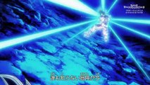 Bảy Viên Ngọc Rồng- Hành Tinh Hắc Ám - Super Dragon Ball Heroes- Universe Mission Tập 17( Thuyết Minh)
