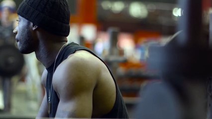 I Am Shakespeare The Henry Green Story Documentary movie