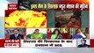 NCB raids in Bandra, Juhu and Andheri in Mumbai