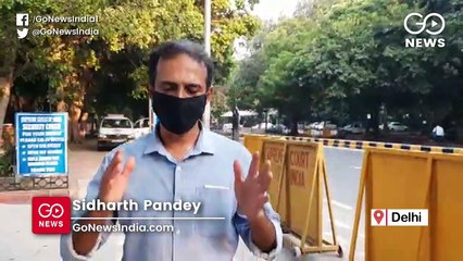 सुप्रीम कोर्ट का कोई क्षेत्रीय बेंच अभी स्थापित नहीं किया जा सकता: संसद में क़ानून मंत्री