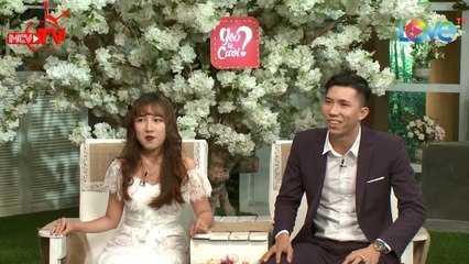 Chàng sếp ‘tán tỉnh’ nữ nhân viên cấp dưới và giờ sắp đám cưới chỉ vì nàng bị ‘MÓM rất là xinh’ 