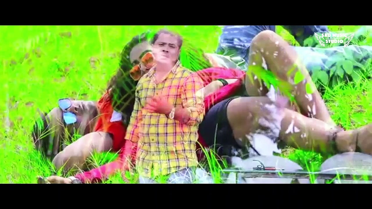 Kailu Nazaraiya Se Door | कईलू नज़रिया से दूर | Alam Raj | Bhojpuri Song