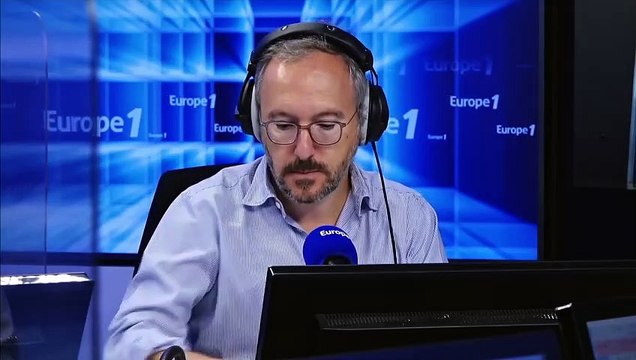 Ligue Europa : le Stade de Reims retrouve la coupe d'Europe après 57 ans d'absence