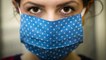 Comme la grippe, le Covid-19 pourrait devenir saisonnier une fois l’immunité collective atteinte