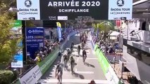 Cycling - Skoda Tour de Luxembourg 2020 - John Degenkolb wins stage 3