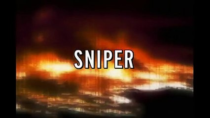 Dangerous Missions Snipers Full Episode (S1, E1)