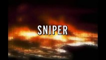 Dangerous Missions Snipers Full Episode (S1, E1)