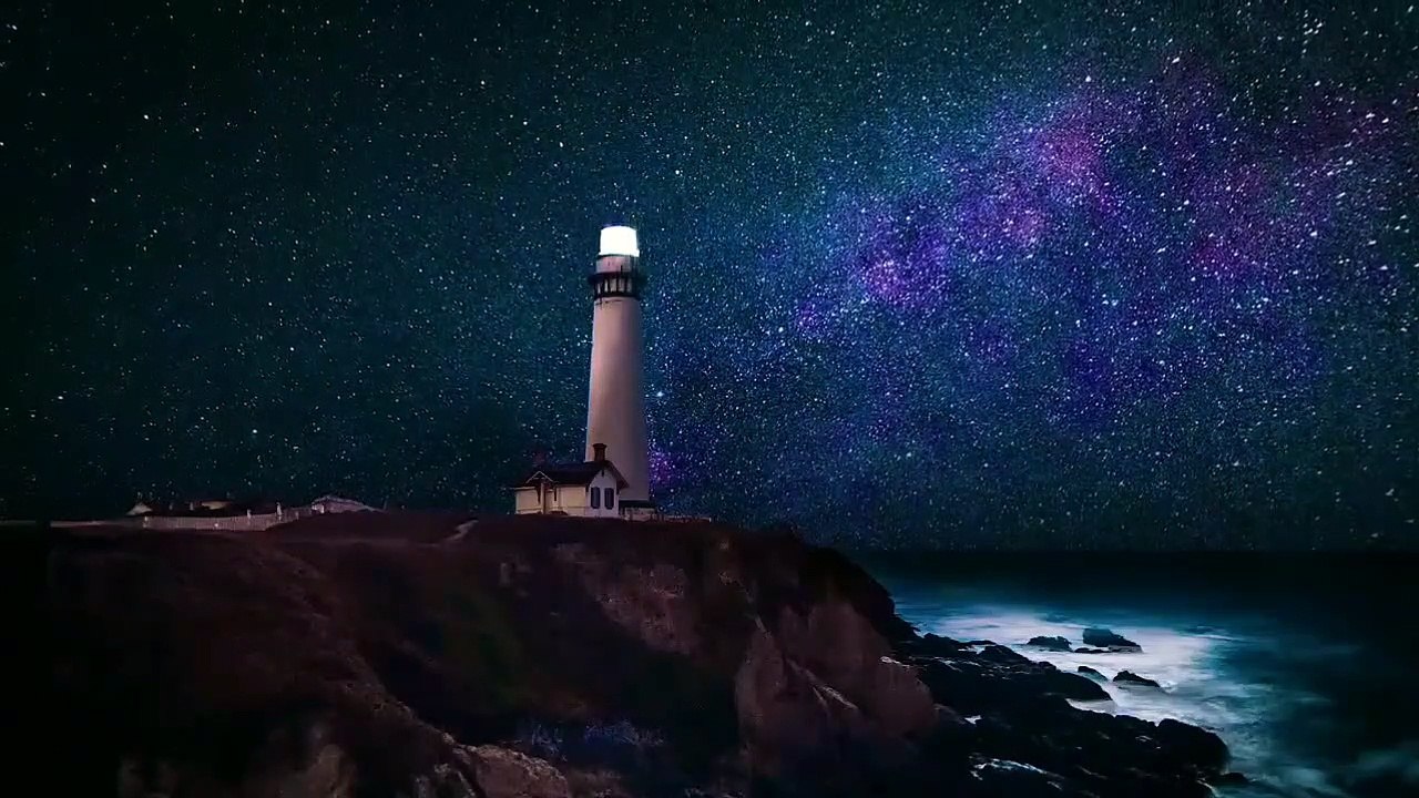 Deep Sleep Music Sleep Meditation, Clam Music, Relaxing Music, Fall Asleep Relax