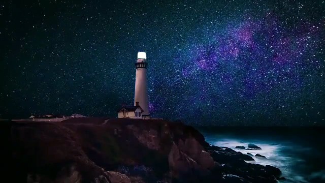 Deep Sleep Music Sleep Meditation, Clam Music, Relaxing Music, Fall Asleep Relax