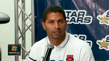 td7-saborio-disfruta-su-momento-como-goleador-manudo-170920