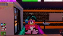 IFB goes to Roblox jail