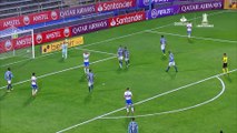 Universidad Católica vs. Grêmio [2-0] RESUMEN CONMEBOL Libertadores 2020