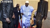 Mali : l’actualité du jour en Bambara Jeudi 17  septembre 2020