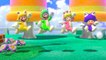 Nintendo enthüllt eine Riesenüberraschung zu Mario's 35. Geburtstag