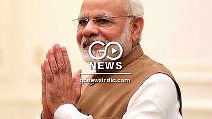 ट्विटर पर पीएम नरेंद्र मोदी के जन्मदिन से ज़्यादा बेरोजगारी दिवस का रहा बोलबाला