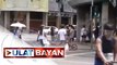 PASADA PROBINSYA: 38 barangay sa Cebu City, walang naitalang kaso ng COVID-19 sa nakalipas na 14 araw; Cebu City, sinisikap na gawing 