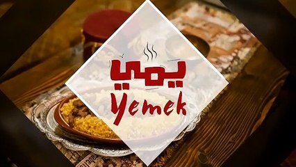 طريقة تحضير معجنات البوغاتشا التركية بالخطوات