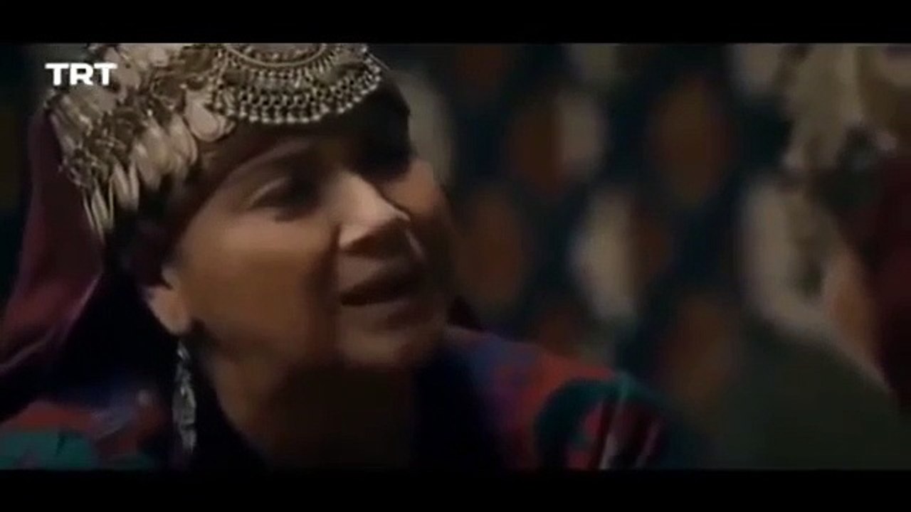 Ertugrul Ghazi Season 2 Episode 26 Urdu/Hindi Voice Dubbing