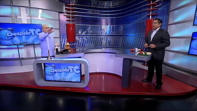 Operativo policial logró la desarticulación de una banda delictiva que operaba en varias provincias