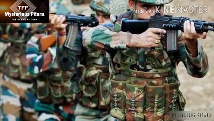 Today defence update china ne chali ghatiya chal