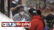 Apat na IPs, nagsampa ng reklamo vs. NPA leaders at matataas na opisyal ng UCCP Haran sa Davao City; seguridad ng mga IP complainant, mahigpit na babantayan