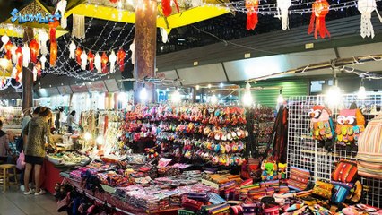 Tiểu sử Khải Silk - Ông vua tơ lụa việt nam