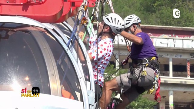 La Bastille en fête, festival des clefs de l'aventure humaine et l'appli SeeYu pour des rencontres amicales - 17 SEPTEMBRE 2020