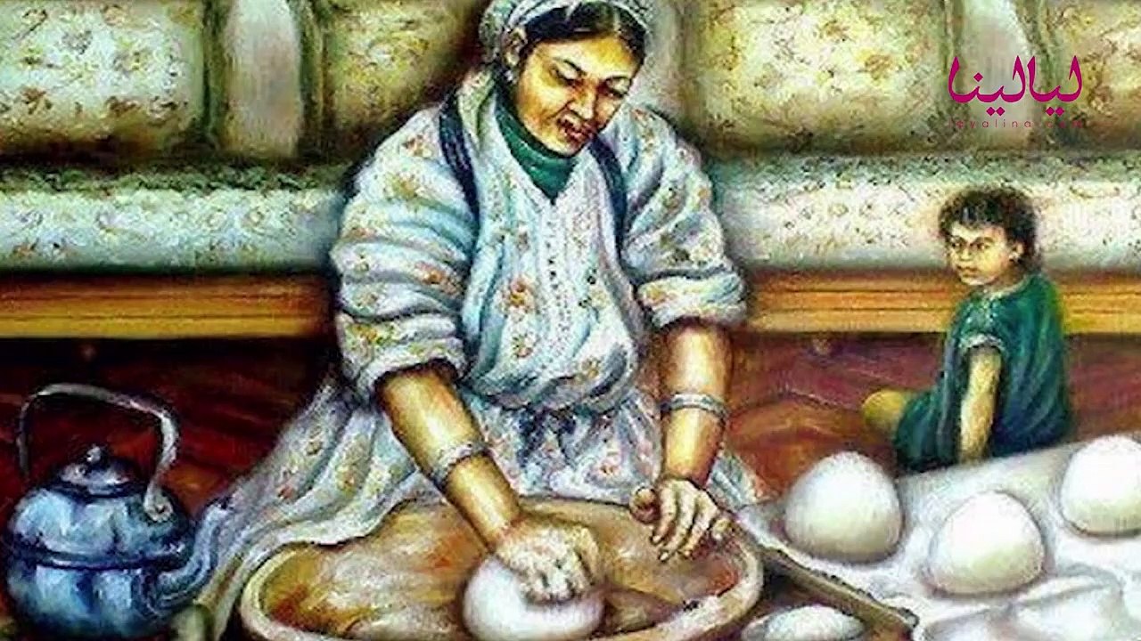 كثير من الأمثال التي نتداولها بشكل يومي دون أن نعرف أصل هذا المثل!