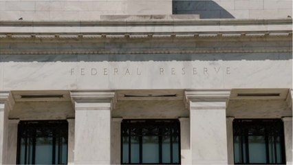 Are The Feds Goals Realistics?