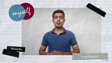YouTube Shorts Launched in India || How to Use YouTube Shorts