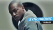 Tráiler de Synchronic, inquietante thriller de ciencia ficción con Anthony Mackie