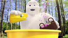 Sunlight Detergent 30 Online