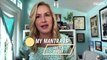 Angela Kinsey Uses This Mantra to Motivate Her Workouts As She Gets Older