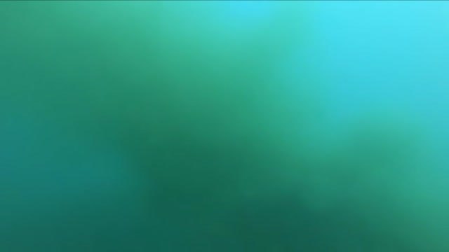 Denuncian un vertido de aguas residuales frente a las costas de Roquetas de Mar