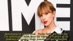 Taylor Swift announces Academy of Country Music Awards performance of 'Betty'