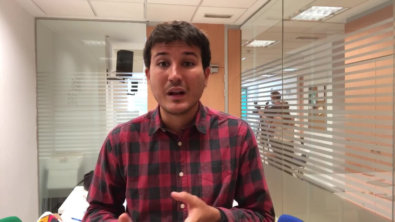 Perpinyà tacha de "absoluto descontrol" cómo gestiona la Comunidad los confinamientos "segregativos"