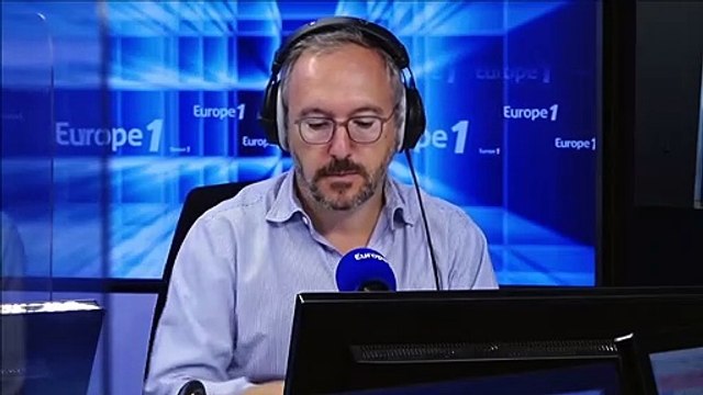 Le Stade de Reims retrouve la coupe d'Europe après 57 ans d'absence