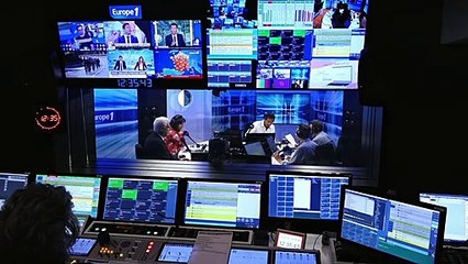 Double assassinat du Val-de-Marne : l'ex-mari avait fait l'aller-retour depuis les USA