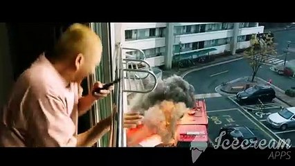 #Vivo Netflix Tráiler Oficial Subtitulado