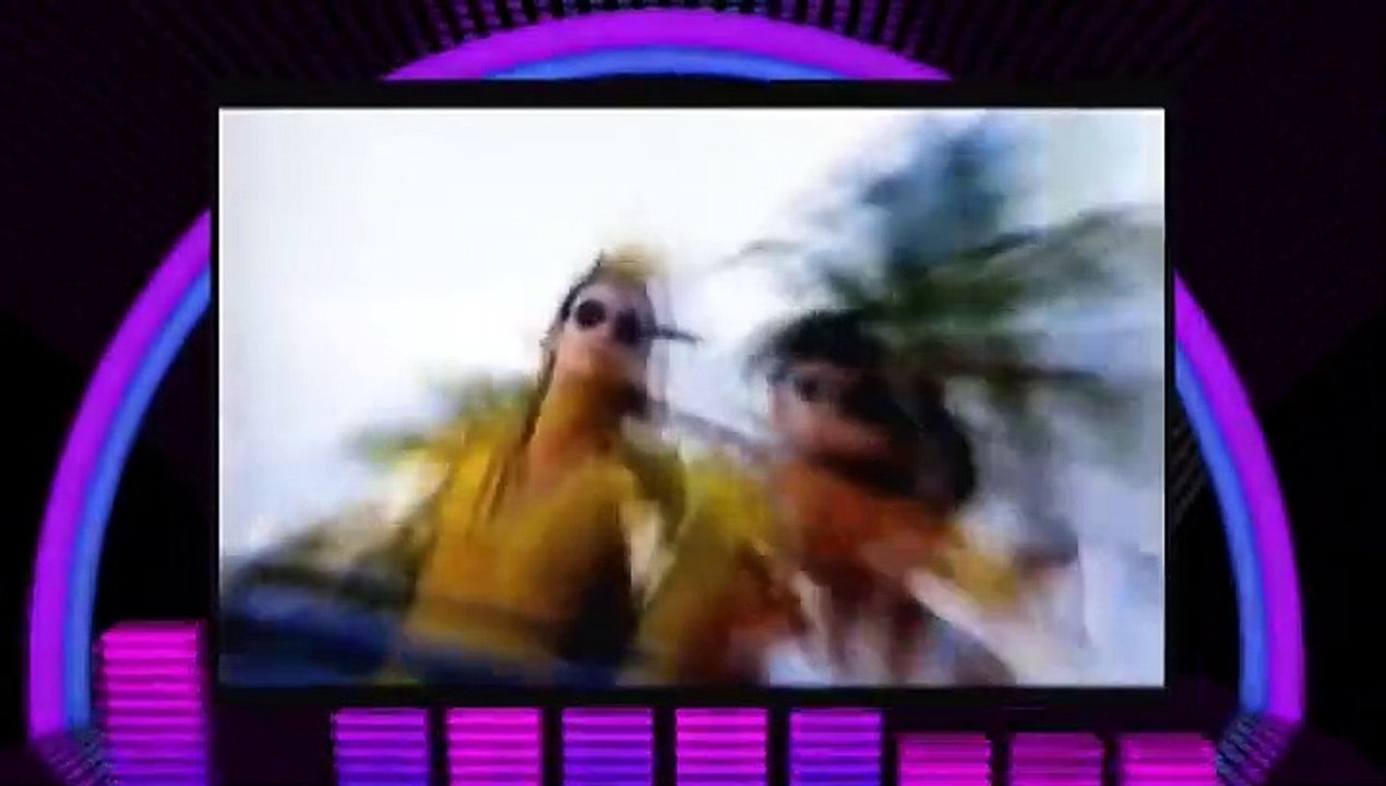 90's Mix Part. 3 - Vidéomégamix-1     32'14