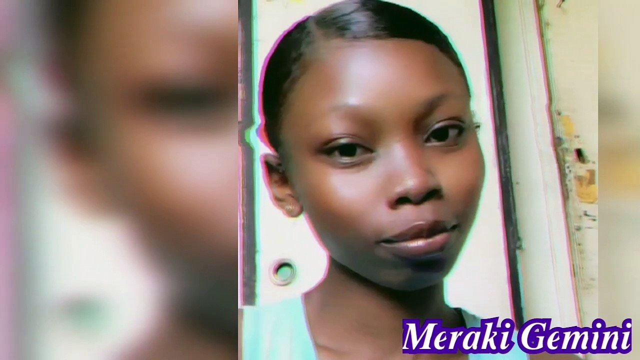 Meraki Gemini's Snapchat Compilation #2