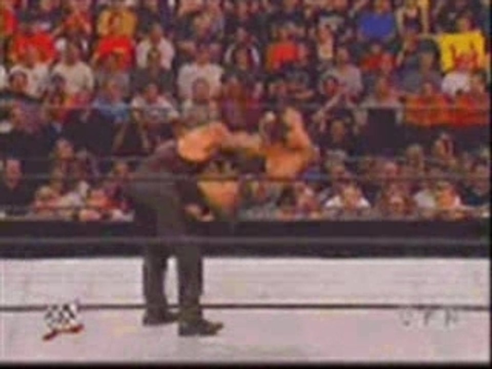 Mes trois préférés qu'en pensez vous ?