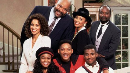 Series: 'El Príncipe de Bel Air' y otros remakes innecesarios