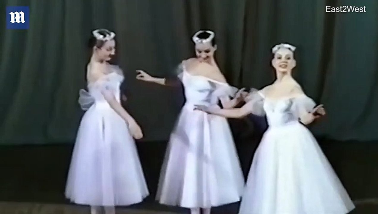 Russian detectives 'investigating lead' in Olga Demina case